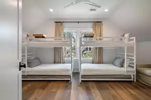 43 Ocean Course Dr, Kiawah Island, SC 29455 - Photo 47