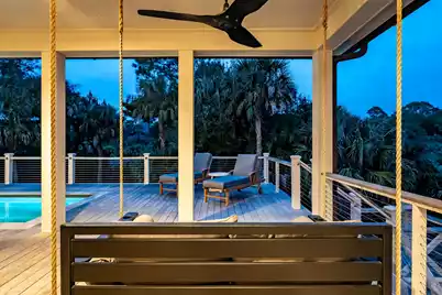 43 Ocean Course Drive, Kiawah Island, SC 29455 - Photo 55