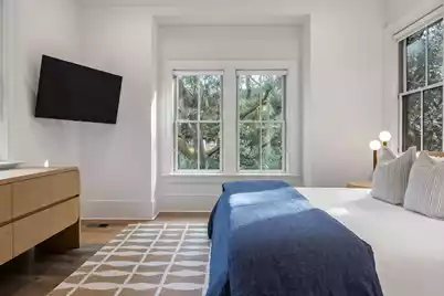 43 Ocean Course Drive, Kiawah Island, SC 29455 - Photo 35