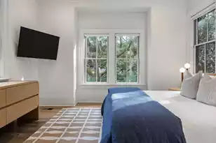 43 Ocean Course Dr, Kiawah Island, SC 29455 - Photo 35