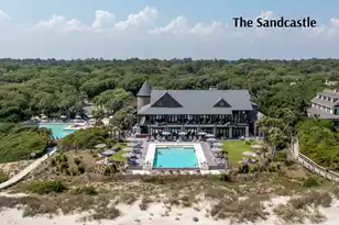 43 Ocean Course Dr, Kiawah Island, SC 29455 - Photo 91