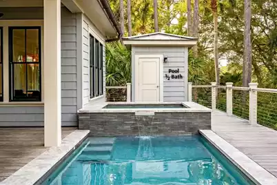 43 Ocean Course Drive, Kiawah Island, SC 29455 - Photo 51