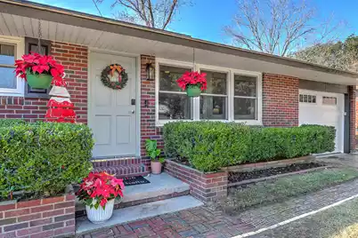 5813 Stewart Street, Hanahan, SC 29410 - Photo 5