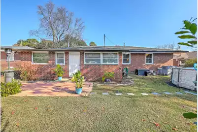 5813 Stewart Street, Hanahan, SC 29410 - Photo 27