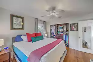 5813 Stewart St, Hanahan, SC 29410 - Photo 25