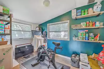 5813 Stewart Street, Hanahan, SC 29410 - Photo 15