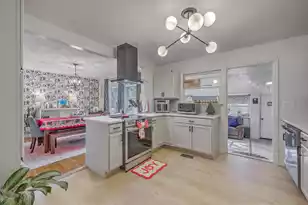 5813 Stewart St, Hanahan, SC 29410 - Photo 11