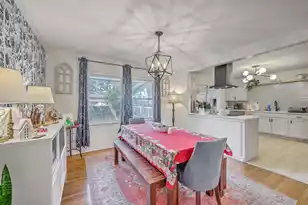 5813 Stewart St, Hanahan, SC 29410 - Photo 9