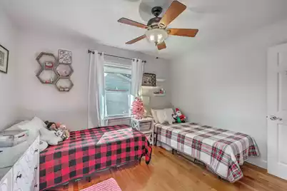 5813 Stewart Street, Hanahan, SC 29410 - Photo 21