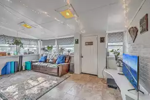 5813 Stewart St, Hanahan, SC 29410 - Photo 13