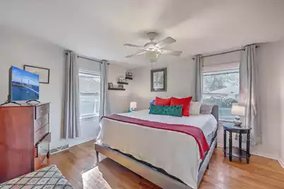 5813 Stewart Street, Hanahan, SC 29410 - Photo 23