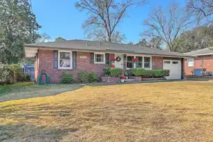 5813 Stewart St, Hanahan, SC 29410 - Photo 3