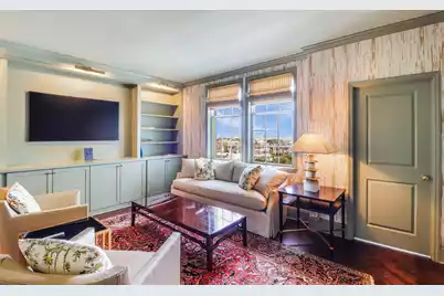 1 King Street #704, Charleston, SC 29401 - Photo 5