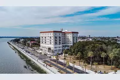 1 King Street #704, Charleston, SC 29401 - Photo 1