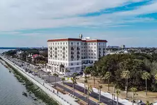 1 King Street, Charleston, SC 29401 - Photo 1