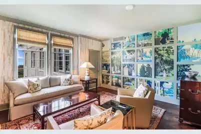 1 King Street #704, Charleston, SC 29401 - Photo 3