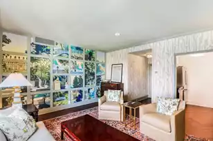 1 King Street, Charleston, SC 29401 - Photo 7