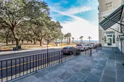 1 King Street #704, Charleston, SC 29401 - Photo 19