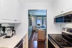 1 King Street, Charleston, SC 29401 - Photo 9