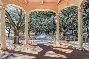 1 King Street, Charleston, SC 29401 - Photo 25