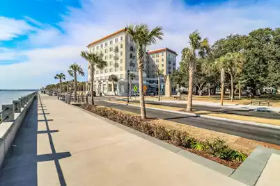 1 King Street #704, Charleston, SC 29401 - Photo 21