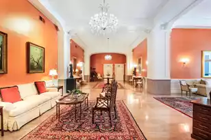 1 King Street, Charleston, SC 29401 - Photo 15