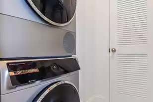 1 King Street, Charleston, SC 29401 - Photo 13