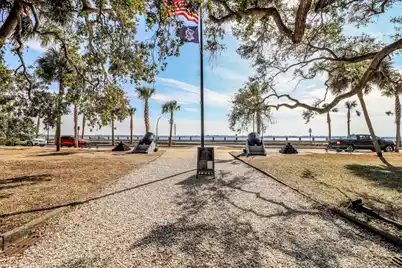 1 King Street #704, Charleston, SC 29401 - Photo 27