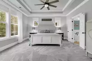 121 Falaise St, Charleston, SC 29492 - Photo 21