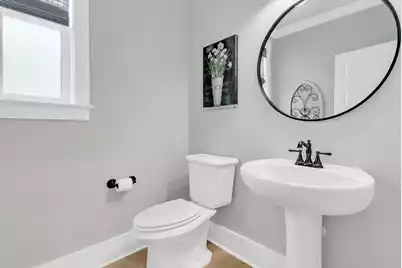 121 Falaise Street, Charleston, SC 29492 - Photo 31
