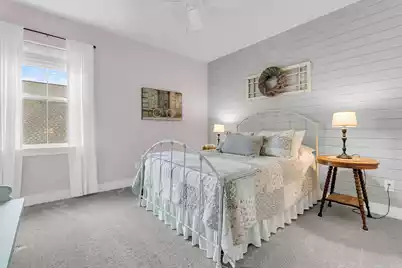 121 Falaise Street, Charleston, SC 29492 - Photo 37