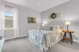 121 Falaise St, Charleston, SC 29492 - Photo 37