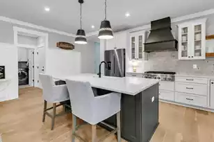 121 Falaise St, Charleston, SC 29492 - Photo 11