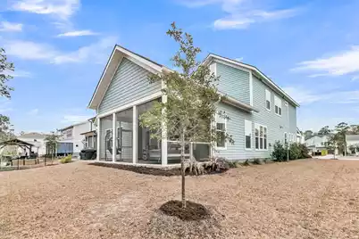 121 Falaise Street, Charleston, SC 29492 - Photo 43