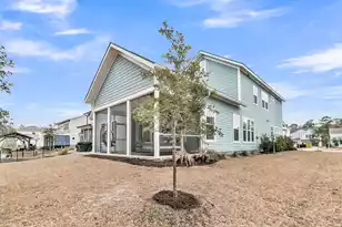 121 Falaise St, Charleston, SC 29492 - Photo 43