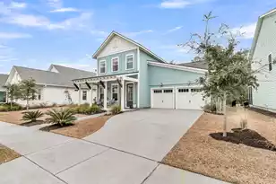 121 Falaise St, Charleston, SC 29492 - Photo 3