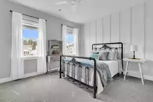 121 Falaise St, Charleston, SC 29492 - Photo 35