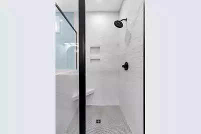 121 Falaise Street, Charleston, SC 29492 - Photo 27