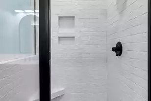 121 Falaise St, Charleston, SC 29492 - Photo 27