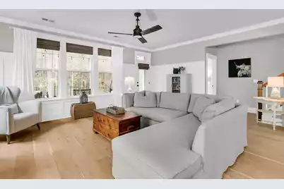 121 Falaise Street, Charleston, SC 29492 - Photo 19