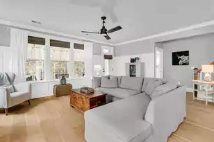 121 Falaise St, Charleston, SC 29492 - Photo 19