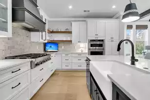 121 Falaise St, Charleston, SC 29492 - Photo 13