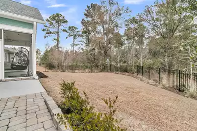 121 Falaise Street, Charleston, SC 29492 - Photo 45