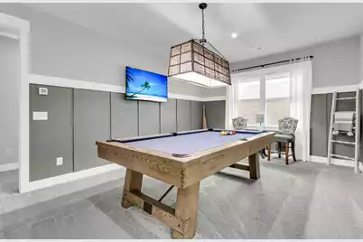 121 Falaise Street, Charleston, SC 29492 - Photo 33