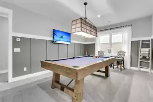 121 Falaise St, Charleston, SC 29492 - Photo 33