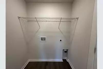 103 Berry Shoals Drive, Summerville, SC 29485 - Photo 23