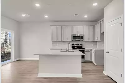 103 Berry Shoals Drive, Summerville, SC 29485 - Photo 17