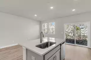 103 Berry Shls Dr, Summerville, SC 29485 - Photo 19