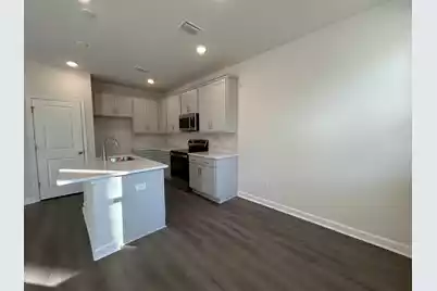 103 Berry Shoals Drive, Summerville, SC 29485 - Photo 9