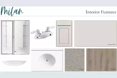 103 Berry Shoals Drive, Summerville, SC 29485 - Photo 35